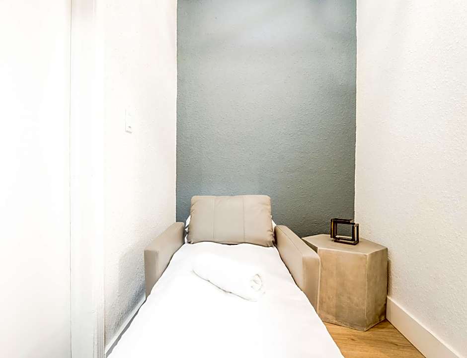 PRAIA Hotel Boutique & Apartments Miami Beach