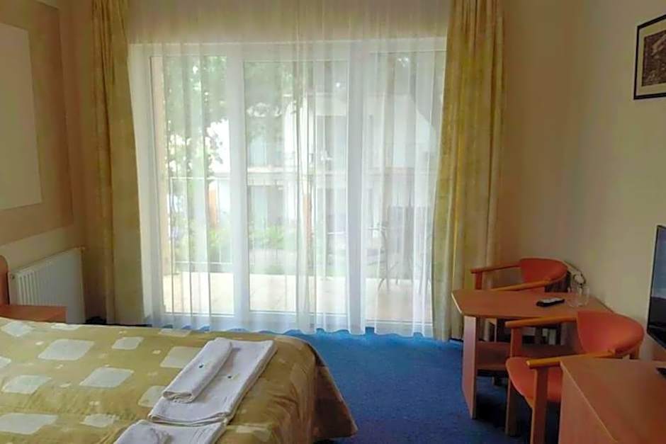 Rezydencja 5 Dębów