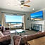 Beach House Inn & Suites