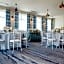Jamaica Bay Inn Marina Del Rey Tapestry Collection by Hilton