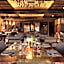 Dinso Resort & Villas Ko Chang, Vignette Collection By IHG
