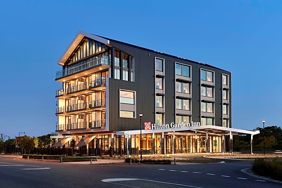 Hilton Garden Inn Busselton