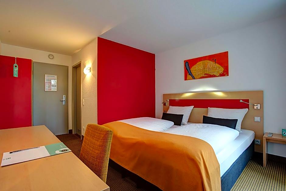 Centro Hotel Nurnberg, Trademark Collection by Wyndham