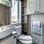 Looe Coastal Retreat