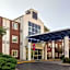 Sleep Inn & Suites Pigeon Forge - Downtown