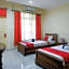 RedDoorz Plus near Stadion Wijaya Kusuma