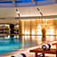 Sofitel Nanjing Galaxy
