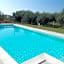 VILLA LAURO LUXURY B&B