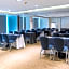 Holiday Inn Express Culiacan By IHG