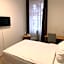 Hotel Goldenes Lamm