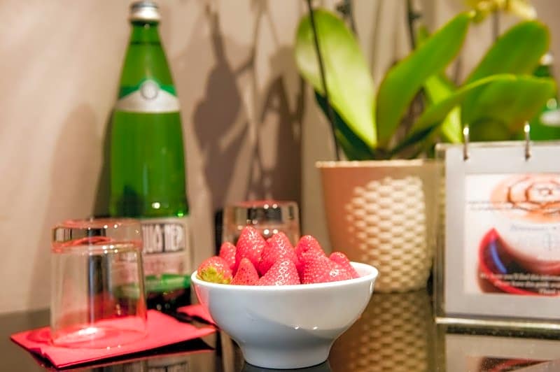 Best Western Ars Hotel