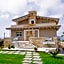 Villa Rocca - Rooms&SPA