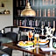 Sunday Hotel des Nordens