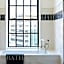 Shinola Hotel