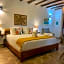 Casa Hridaya Hotel Boutique