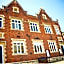Elmham House - Pilgrim Hotel