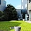Punthill Essendon Grand Hotel