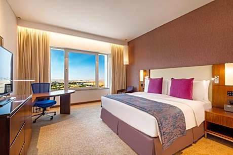 Room Superior