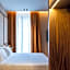 Hotel Vapore