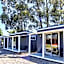 Parklands Motorlodge & Holiday Park