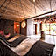 Hotel Johanneshof