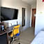 Microtel Inn & Suites - Triadelphia