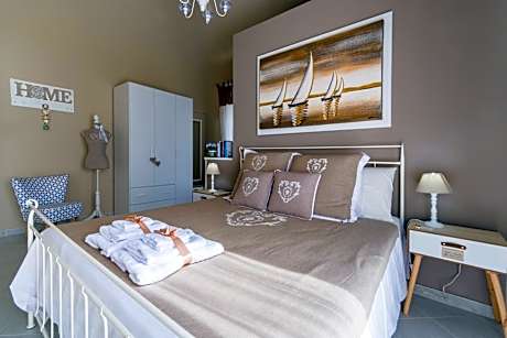 Casa Dolce Casa - Guest House