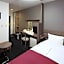 Hotel Mystays Kameido