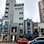 Hotel U