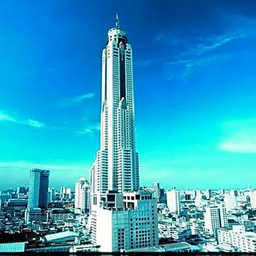 Miracle Gallery Hotel