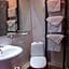 A1 Hotel Riga City Center