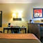 Cocoa Country Inn Hershey