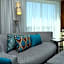 Courtyard by Marriott North Brunswick