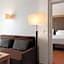 Relais Spa Chessy Val d'Europe