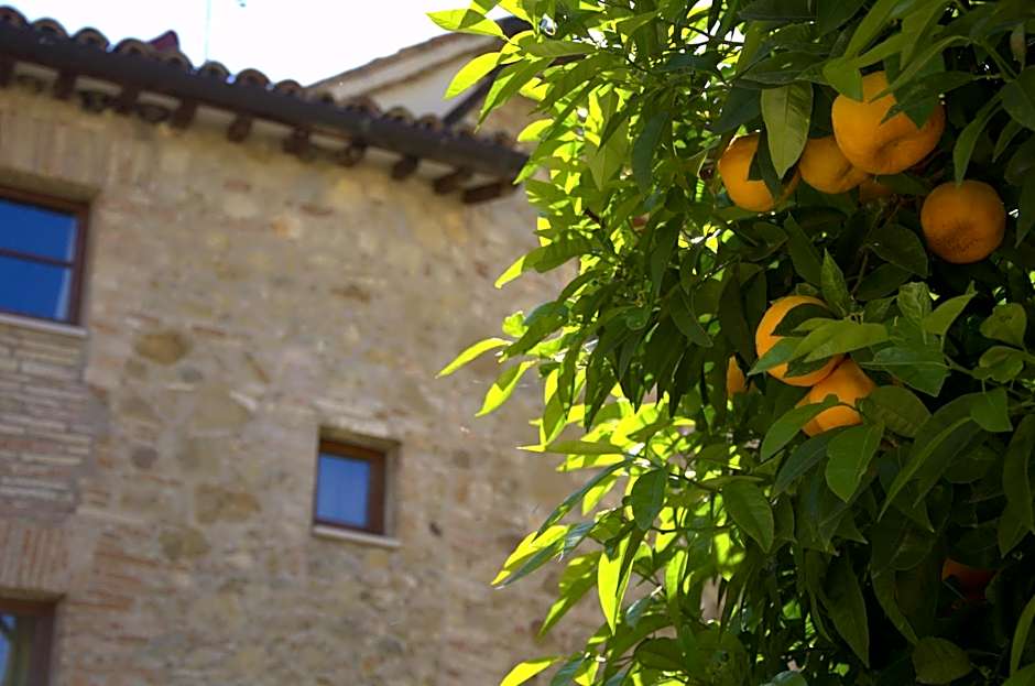 Grand Relais Laurenti