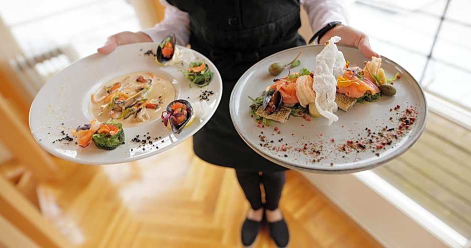 Narva-Jõesuu Medical Spa