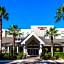 Residence Inn by Marriott Amelia Island