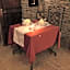 Riad Zehar & Spa Marrakech