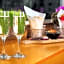 Marriott Vacation Club®, New York City