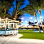The Gates Hotel Key West