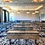 TownePlace Suites by Marriott Thousand Oaks Agoura Hills