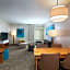 SpringHill Suites by Marriott Anaheim Maingate