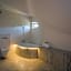 Dwór i Dworek Leszczowate Wellness & Spa