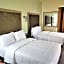 Hotel Boutique La Casona by Kavia