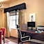 Comfort Inn & Suites Grafton-Cedarburg
