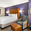 Drury Inn & Suites Atlanta Morrow