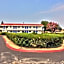 Motel 6-Sacramento, CA - North