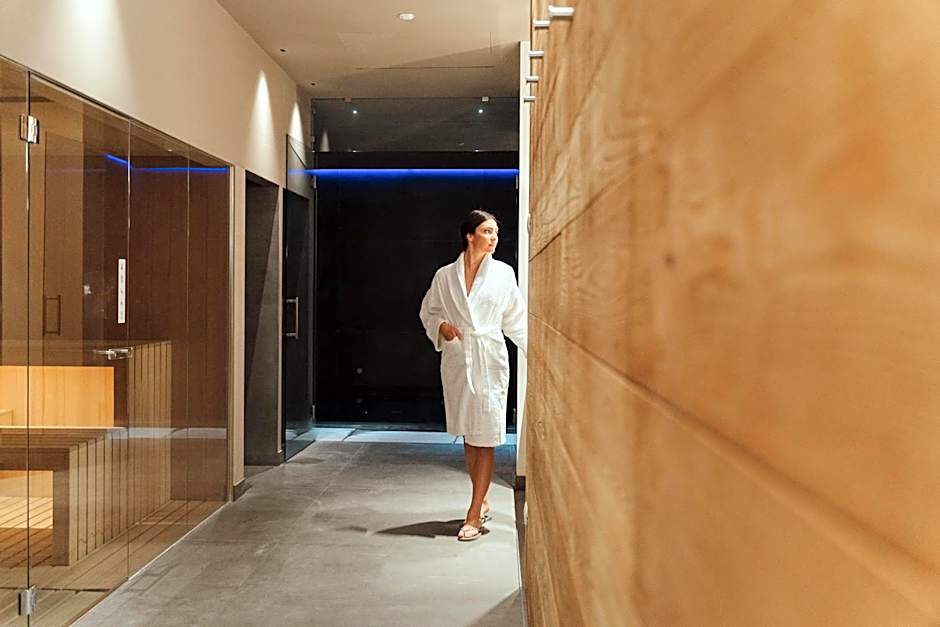 San Michele Relais & Spa