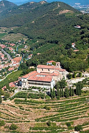 Annunciata Soul Retreat