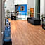 Narva Center Aparthotel